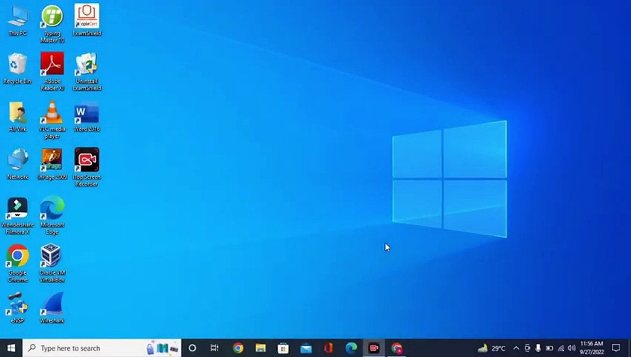How To Make Account on Google Ads 2022 _ Free Keyword Planner 2022
