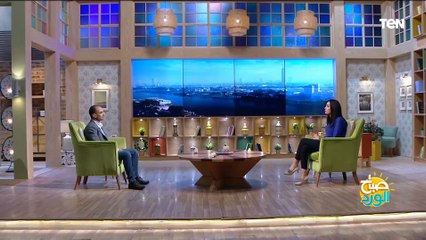 متخفش من الشوك.. كل ما تود معرفته عن أنواع الصبار