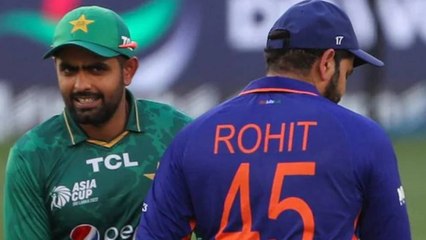 భారత్ అత్యుత్తమ జట్టే... పోటీ కష్టం ..అందుకే  ఫైనల్ లో ఆడనివ్వం.. *Cricket | Telugu OneIndia