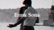 Enna Sona (Slowed + Reverbed)  Arijit Singh Lofi