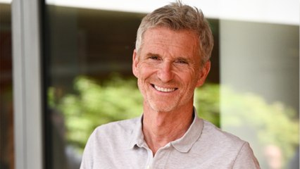 VOICI - « Ils ont tenté de m’étrangler " : un candidat de Koh-Lanta victime d’une violente agression