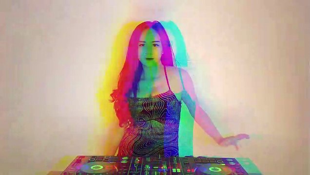 DJ DIRIKU INI PASANGANMU BUKANLAH MUSUHMU TIKTOK VIRAL REMIX FULL BASS TERBARU DJ BEBASKAN DIRIKU