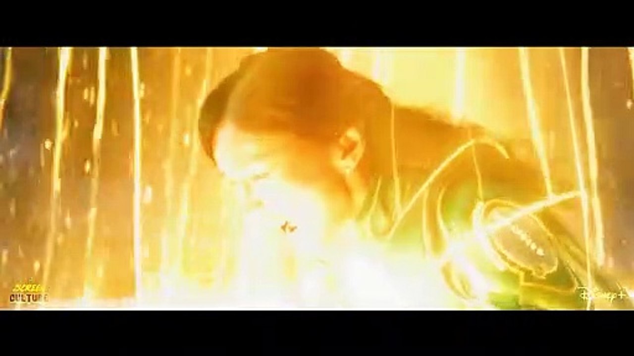 AVENGERS SECRET WARS - Teaser Trailer (2026) Marvel Studios Movie (HD)