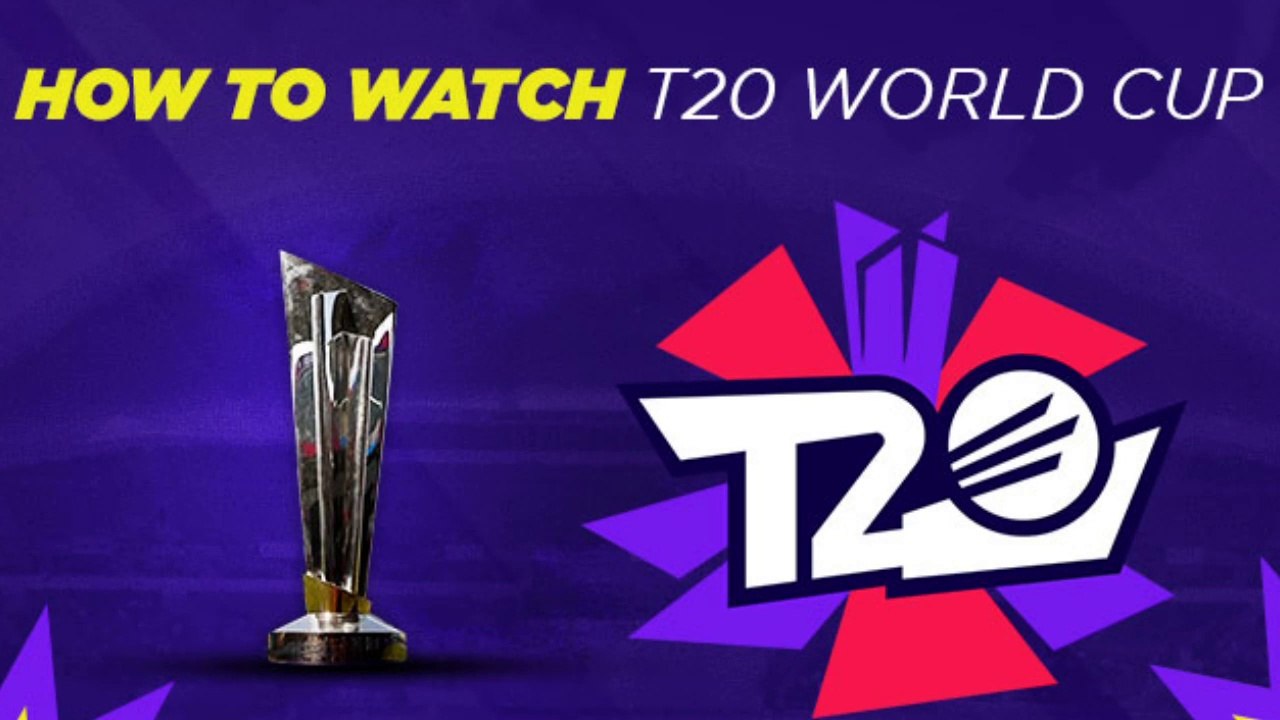 T20 world cup:39 years ago Sandeep Patil and now Suryakumar's turn