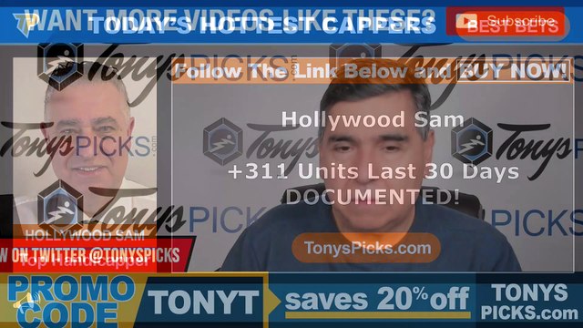 Florida Gulf Coast vs San Diego Free NCAA Basketball Picks and Predictions 11/9/22