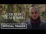The Almond and the Seahorse | Official Trailer - Rebel Wilson, Charlotte Gainsbourg