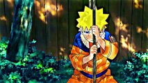 NARUTO UZUMAKI Angry - Mask off 4K [Edit/AMV/Status] ~ #naruto #anime