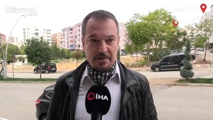 Turistler Madrid yerine yanlışlıkla Mardin'e gönderildi