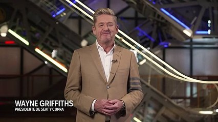 Volkswagen mantindrà finalment el projecte de fàbrica de bateries a Sagunt