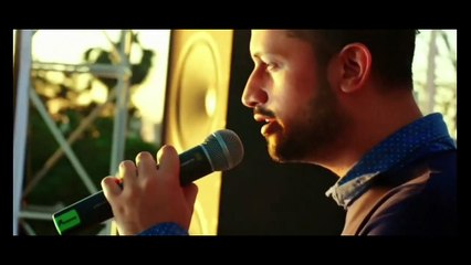 Atif Aslam New Official Music Video Jeena Jeena