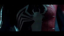 SPIDER-MAN 4 HOME RUN - PREMIÈRE BANDE-ANNONCE | Tom Holland, Tobey Maguire   Marvel Studios & Sony Pictures