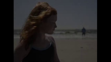 THE WHALE Official Trailer (2022) Brendan Fraser, Sadie Sink Movie HD