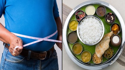 ఫ్యామిలీ ప్యాక్ కరిగిపోవాలంటే కచ్చితంగా ఇలా చేయాలి, లేదంటే కష్టమే! *Health | Telugu OneIndia