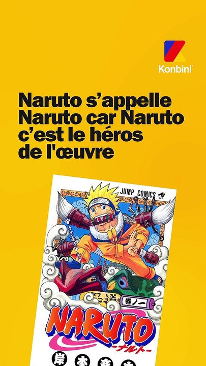 Pourquoi le manga Bleach s'appelle Bleach ??