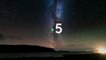 [BA] L'univers : la Voie lactée, notre galaxie - 17/11/2022