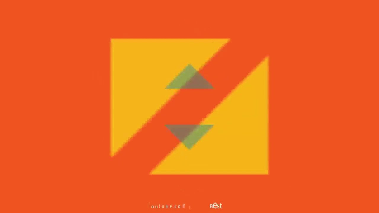 LUCU ABIS || Video Lucu Bikin Ngakak || Kelakuan Warga Bumi Bikin Sakit Perut||funny Comedy Videos 58