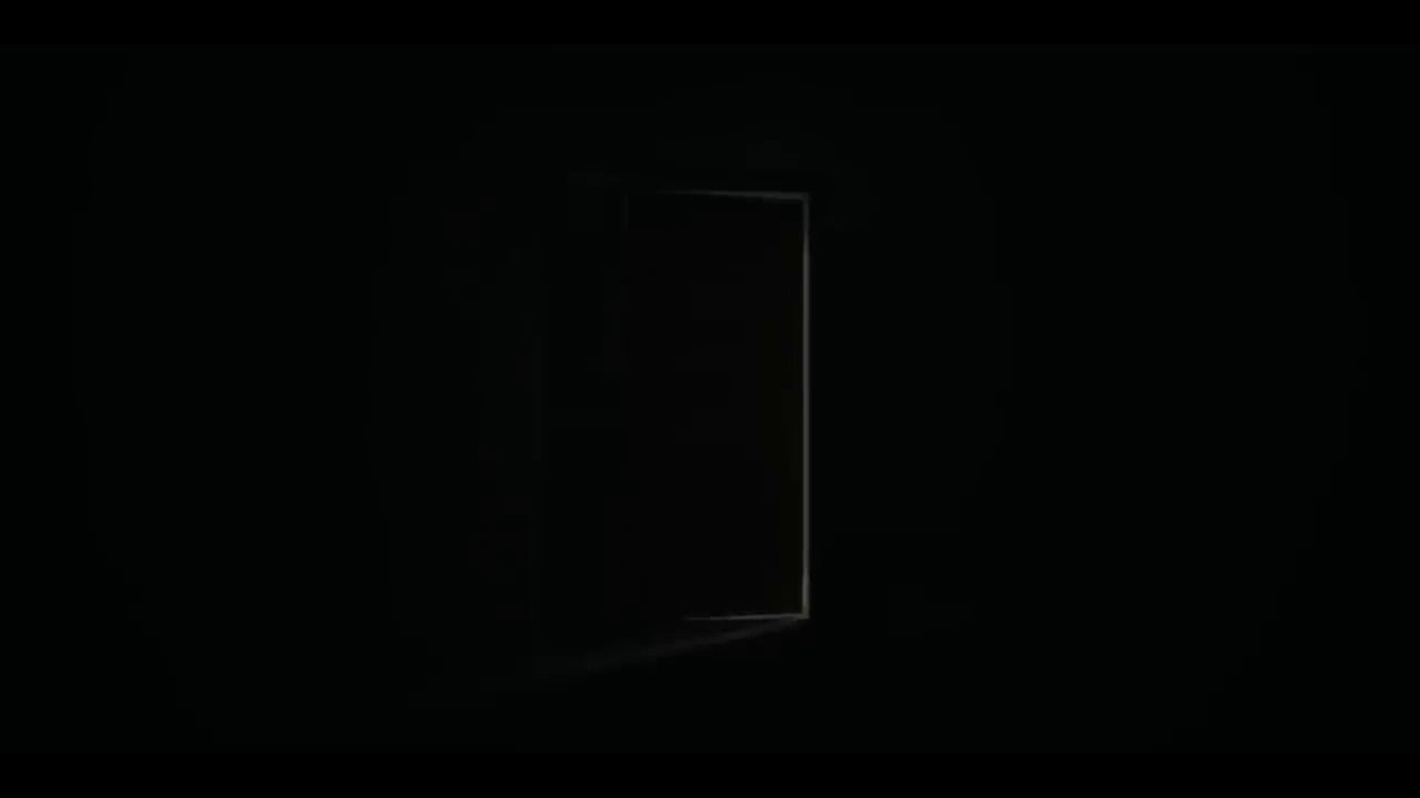 Next Exit  2022 | Official Trailer