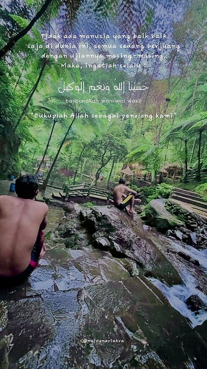 Shallu alannabi