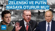 Hakan Aksay yorumladı: Rus troller Türkiye'deki seçimlere müdahale eder mi?