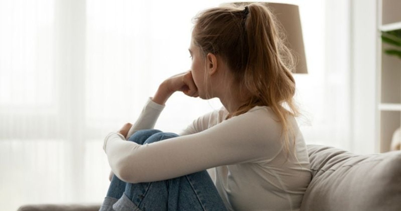 À 25 ans, elle refuse de coucher avant le mariage mais ne comprend pas pourquoi elle est célibataire