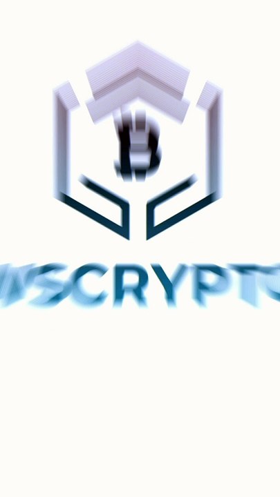 Ascending triangle and descending triangle (trading patterns) by Newscrypto.io