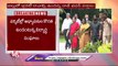 Governor Tamilisai To Hold Press Meet On Clash Between TS Govt & Raj Bhavan  | V6 News (1)