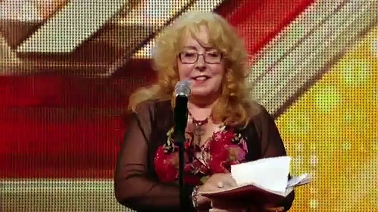 the-x-factor-uk-season-12-episode-6