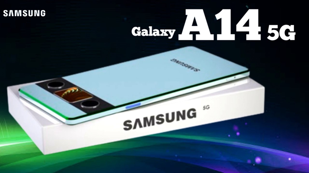 samsung-galaxy-a14-5g-price-best-mobile-samsung-galaxy-phone-shopping