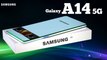 Samsung Galaxy A14 5G Price, best mobile Samsung galaxy, Phone Shopping