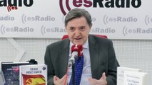 El Comentario de Federico: 