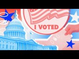 Midterm elections 2022 Live updates and election day news
