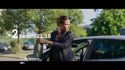 Harcèlement scolaire, les indiens contre-attaquent - 9 novembre