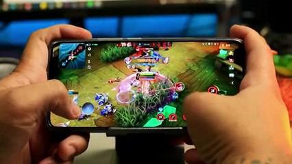 LAKU KERAS DI PASARAN!! REDMI NOTE 12 PRO INDONESIA - KELEBIHAN DAN KEKURANGANNYA