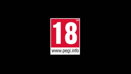 God of War Ragnarok, tráiler accesibilidad