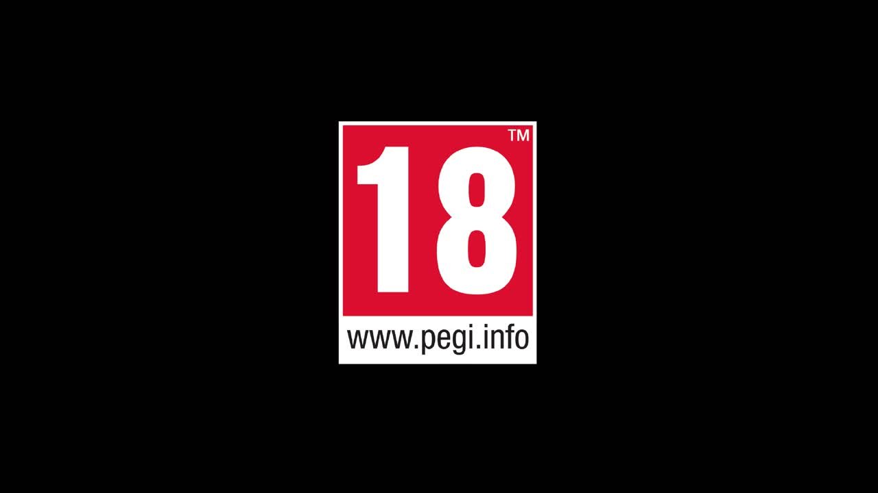 God of War Ragnarok, tráiler accesibilidad