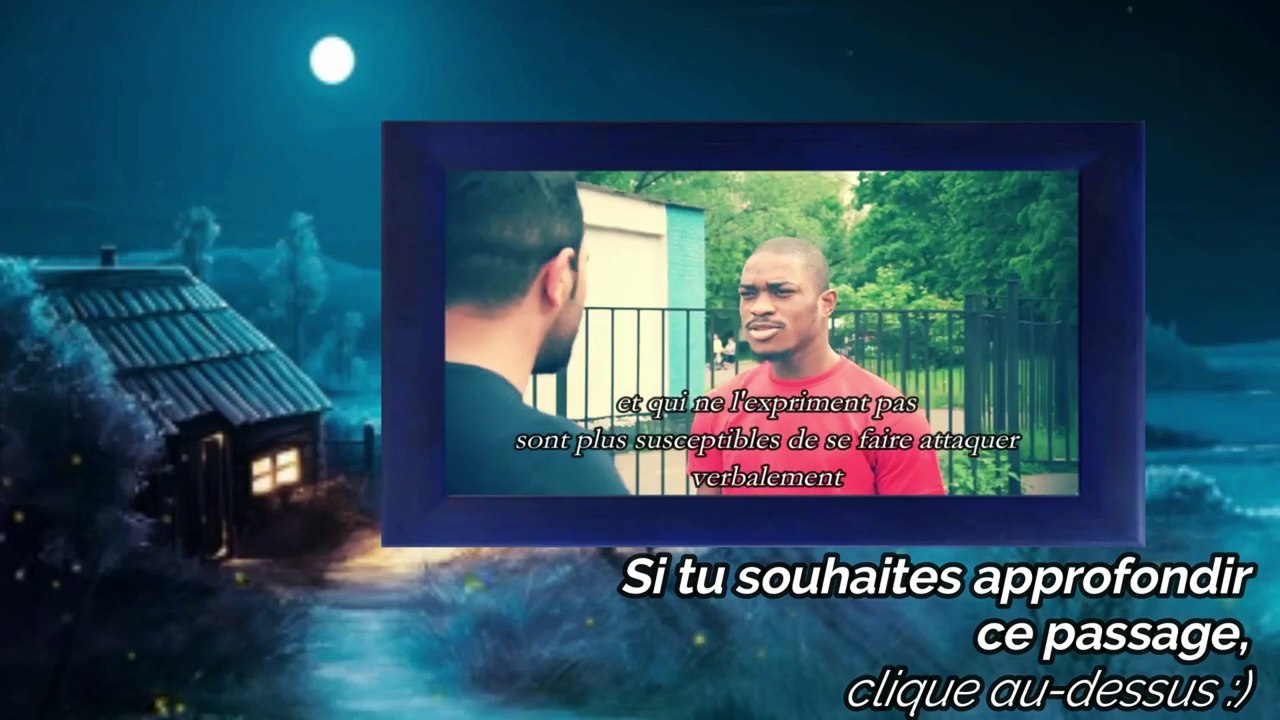 LIVRE AUDIO LEPOUVOIR DU MOMENT PRESENT (CHAP 1/ PART 4)