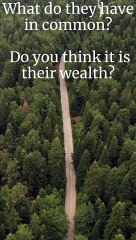 BILLIONAIRES 10 HABITS AND MINDSET