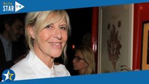Prix Castel 2022  Chantal Ladesou très complice avec son mari Michel, Arielle Dombasle également pr