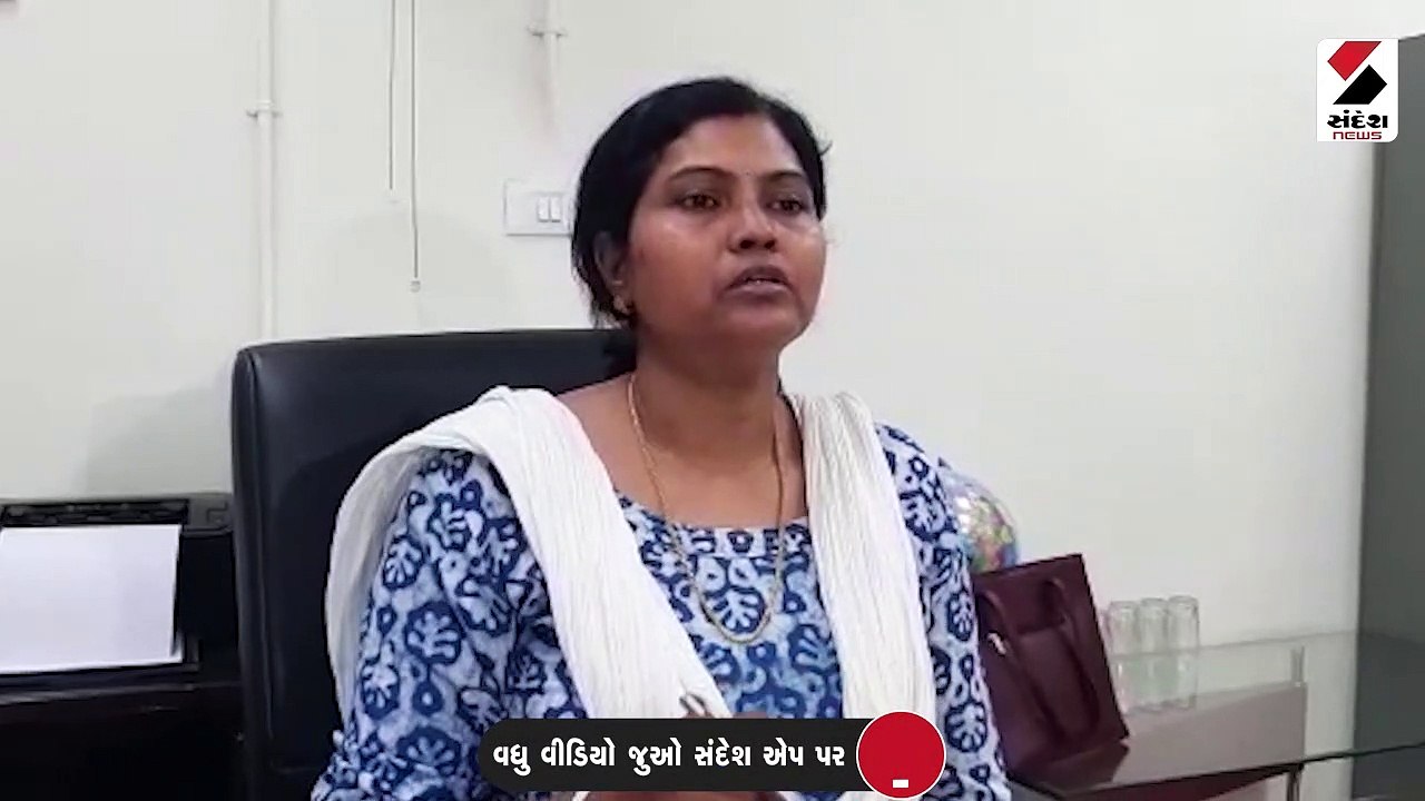 ગુજરાતમાં 3 દિવસ બાદ તાપમાનમાં ઘટાડો થશે