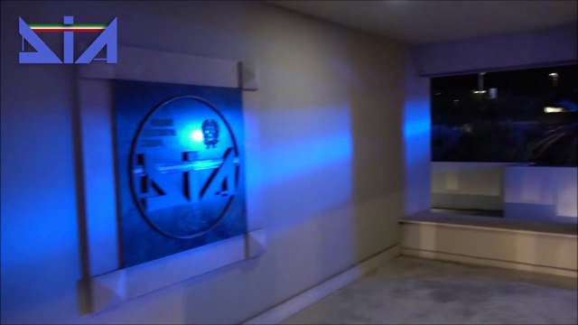 Le mani della 'Ndrangheta su Roma, 26 arresti