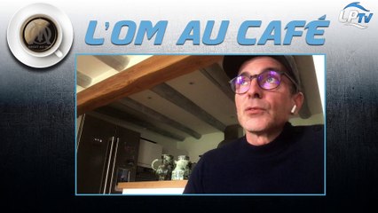 Tải video: Mercato OM : les joueurs de Ligue 1 pour l'OM cet hiver