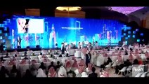 أمير الرياض: المملكة حريصة على دعم قطاع الأمن السيبراني