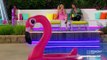 Love Island Australia S04E07