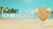Love Island Australia S04E07