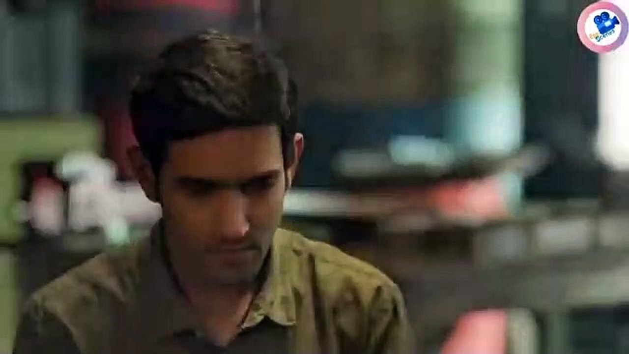 GUDDU PANDIT __ Mirzapur --(360P)