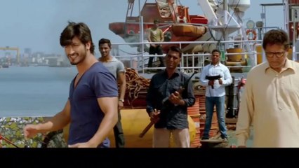 South Indian movie Action Scene ll Untitled 1 1280x720 3.78Mbps 2022-11-09 15-38-00