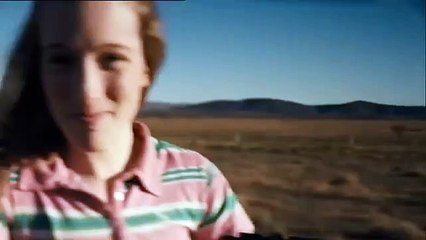 Beautiful Kate Bande-annonce (EN)