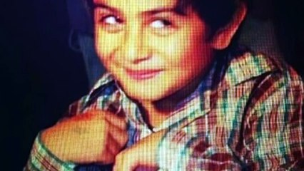 Malaika Arora wishes son Arhaan on his 20th birthday