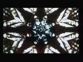 Cinema, Aspirinas e Urubus Bande-annonce (EN)