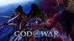 Hrist et Mist God of War Ragnarok : Comment battre les valkyries ?